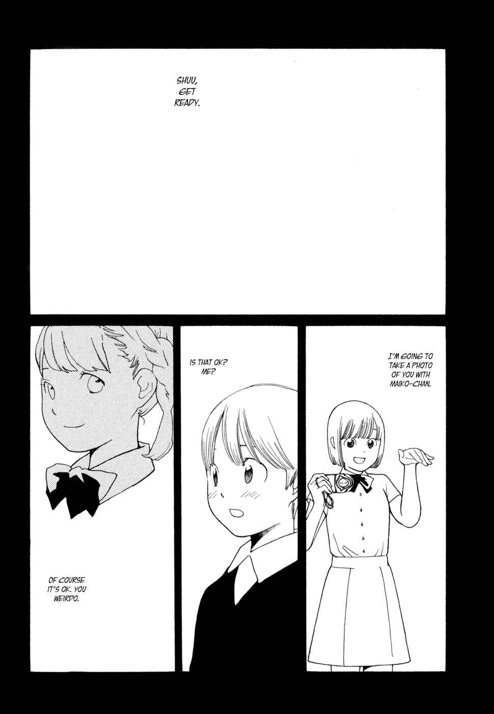 Chapter 18 - Page 25