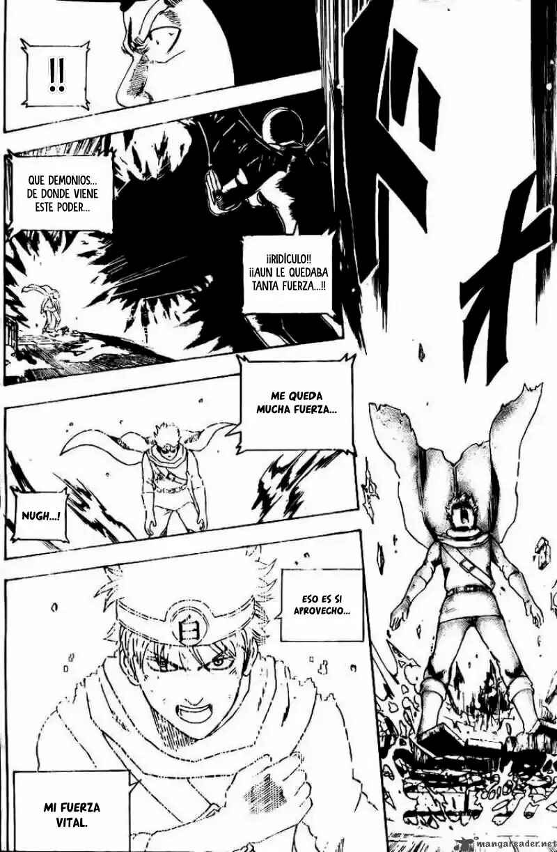 Chapter 251 - Page 11