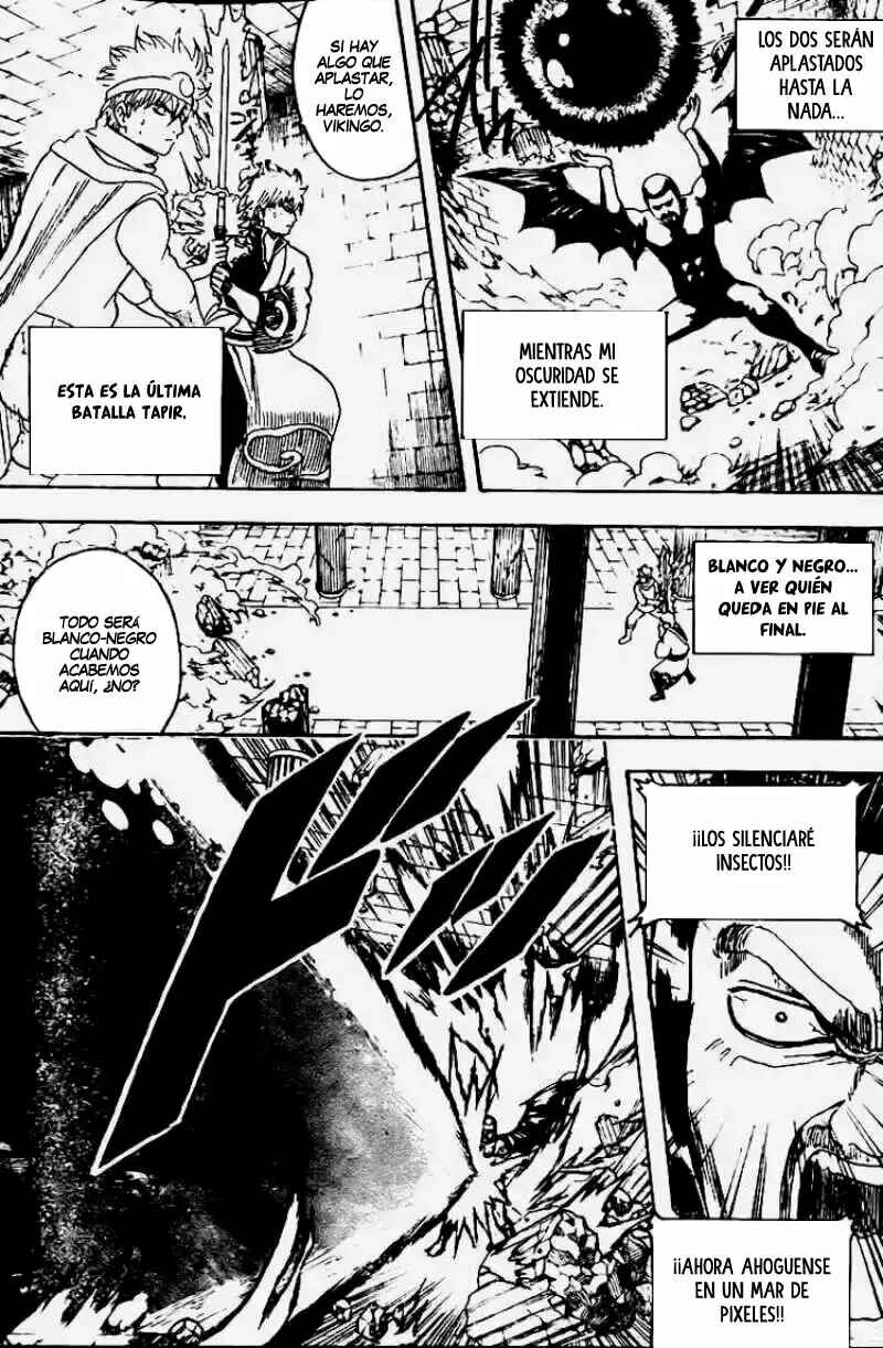 Chapter 251 - Page 3