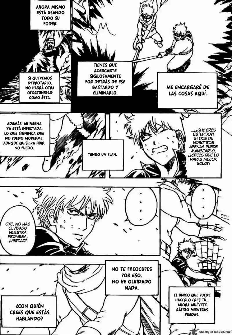 Chapter 251 - Page 7