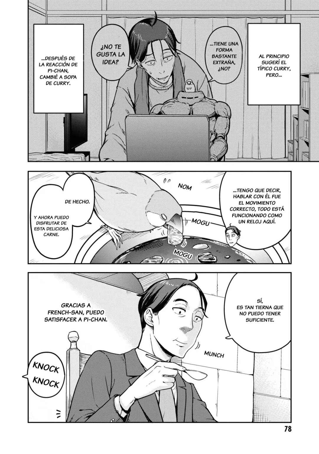 Chapter 7 - Page 11