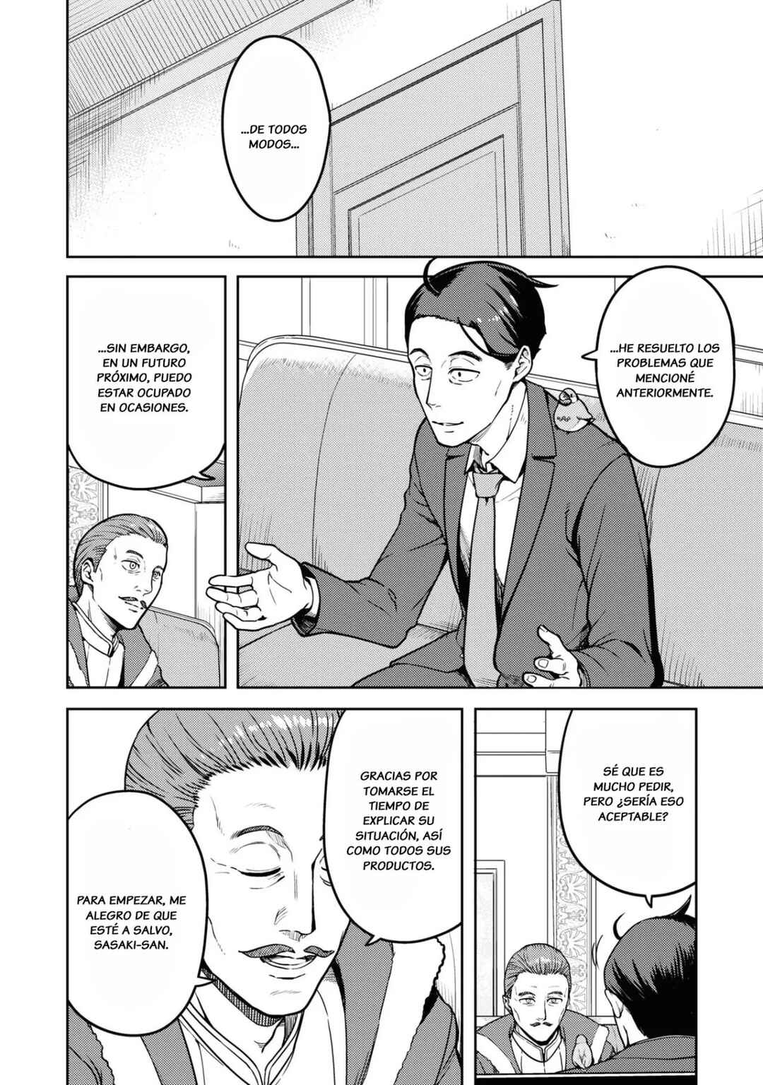 Chapter 7 - Page 3