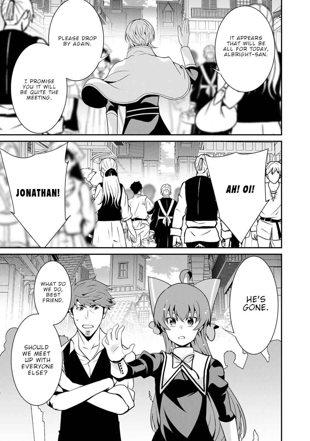 Chapter 74 - Page 24