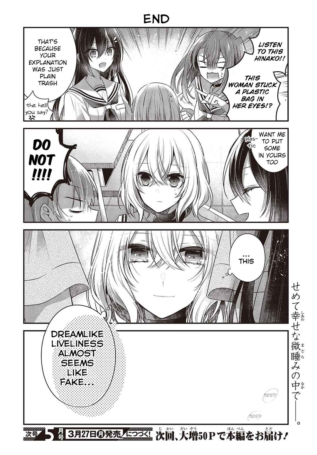 Chapter 27.5 - Page 8