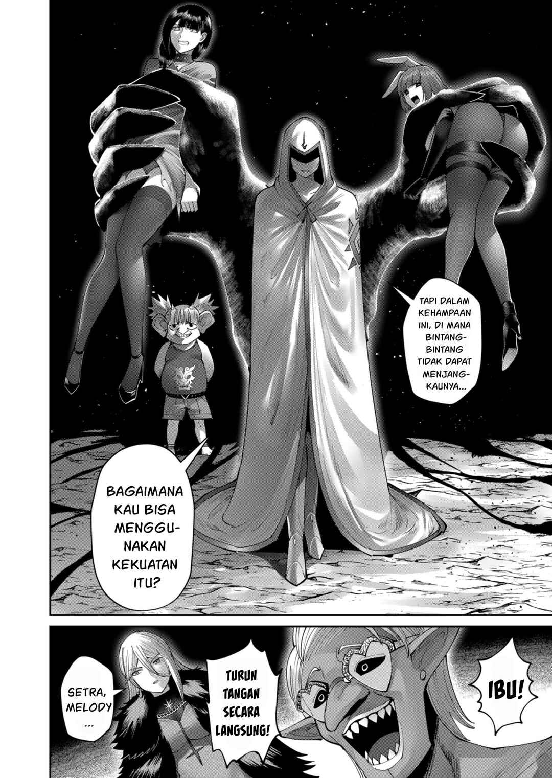 Chapter 42 - Page 20