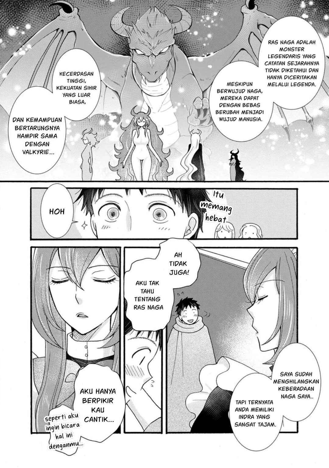 Chapter 32 - Page 4