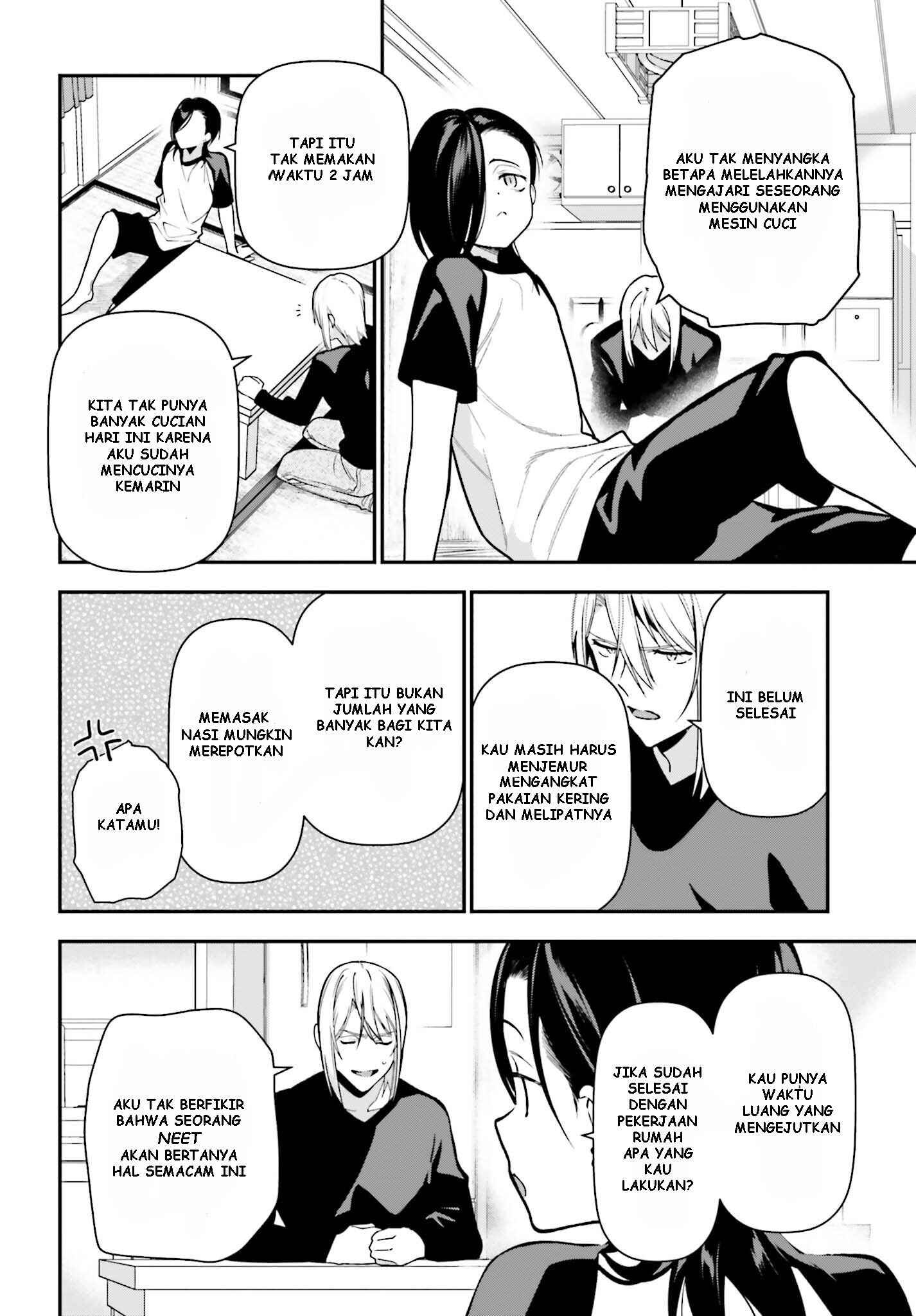 Chapter 105 - Page 11