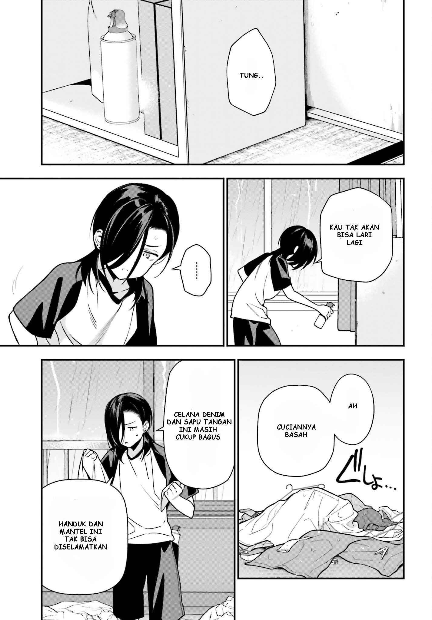 Chapter 105 - Page 20