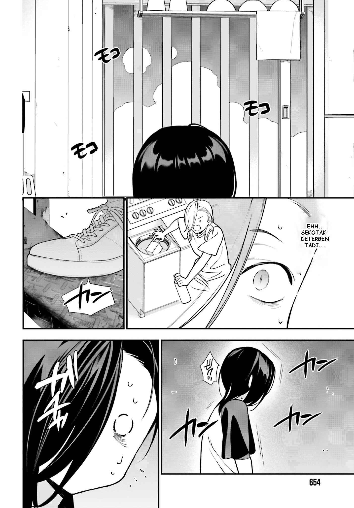 Chapter 105 - Page 27