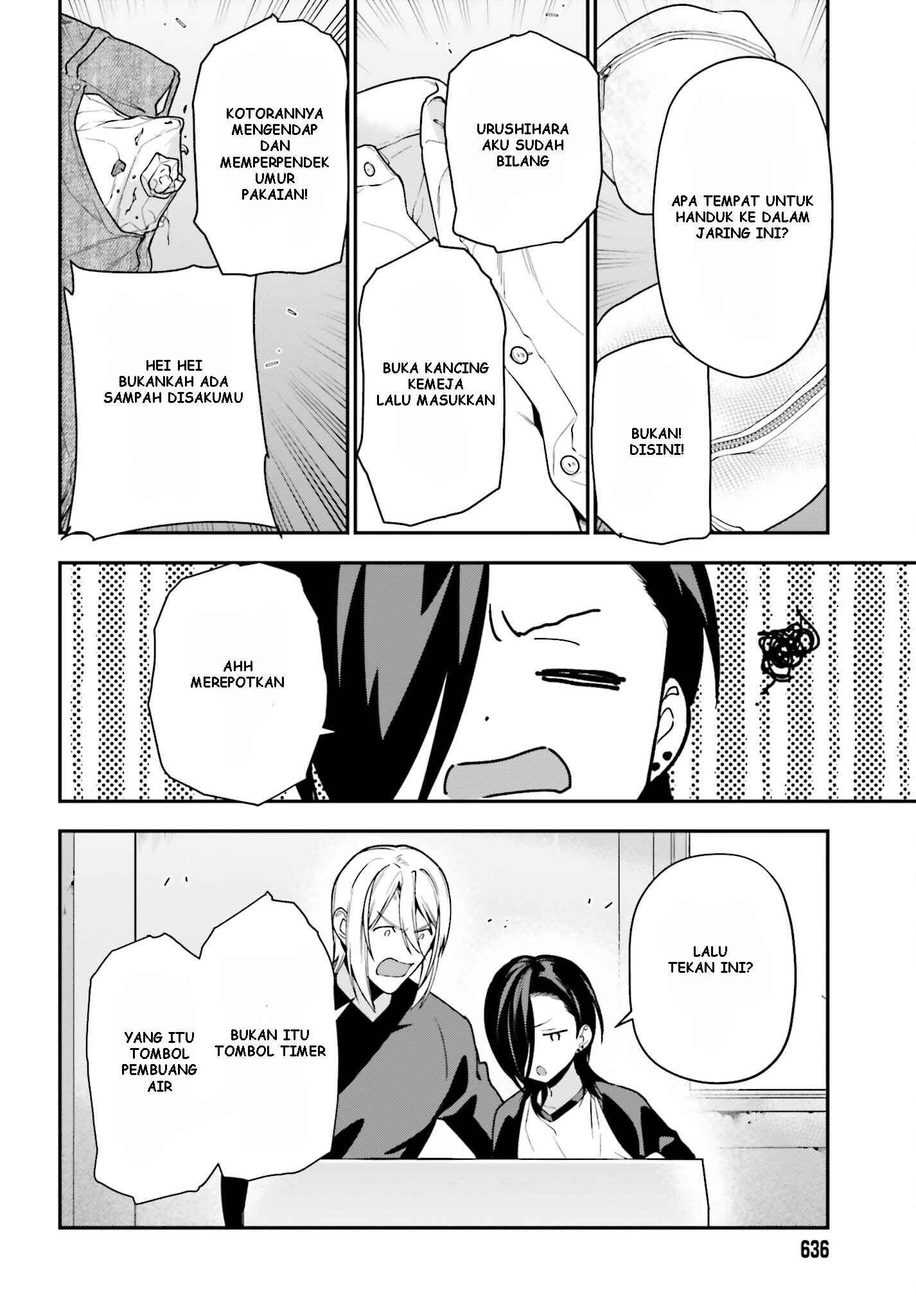 Chapter 105 - Page 9