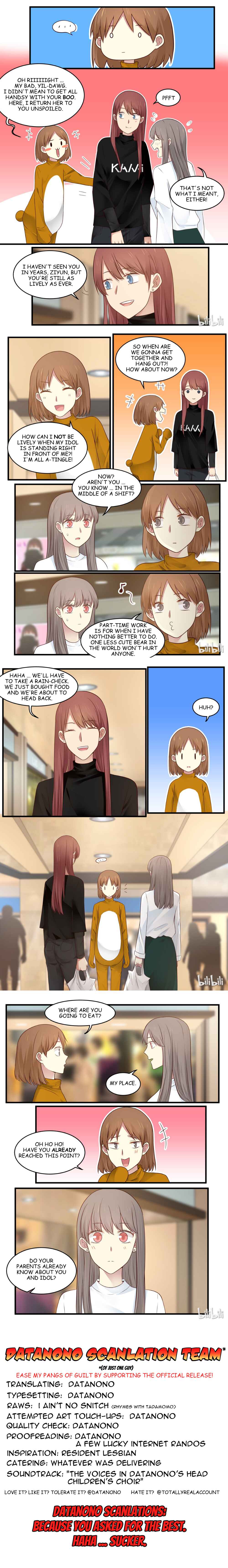 Chapter 148 - Page 2