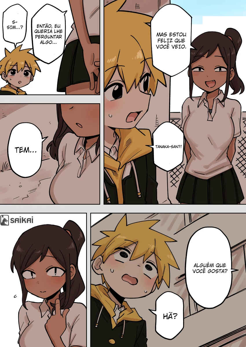 Chapter 179 - Page 4