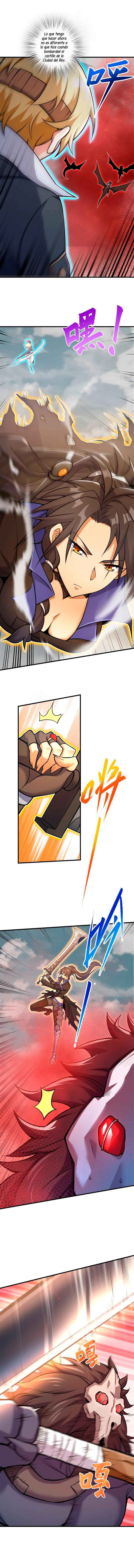 Chapter 542 - Page 4
