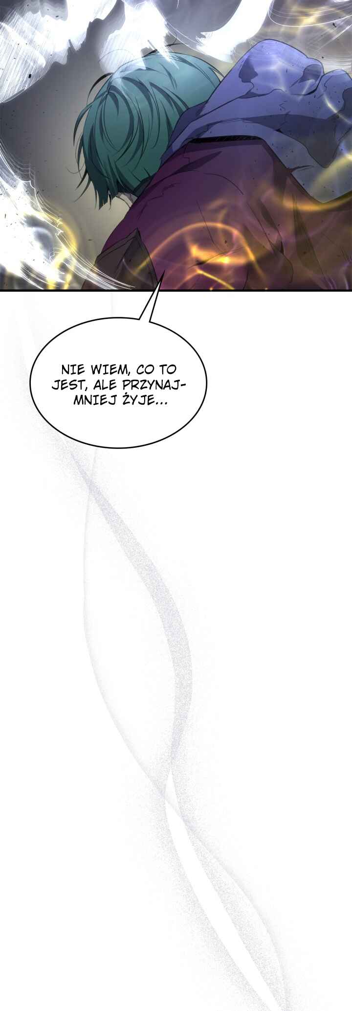Chapter 50 - Page 19