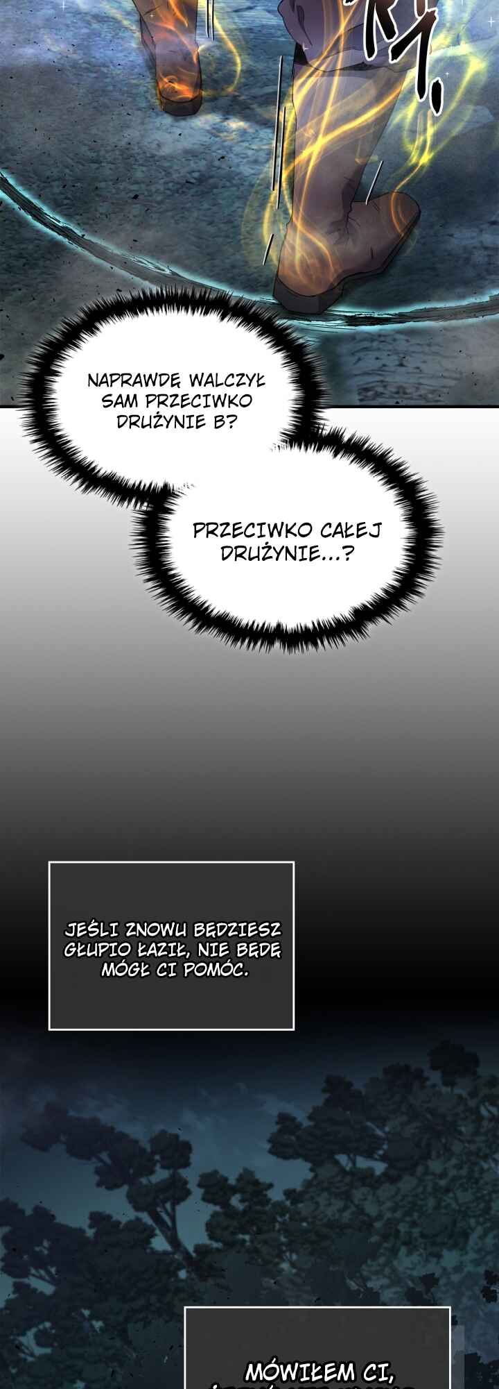 Chapter 50 - Page 4