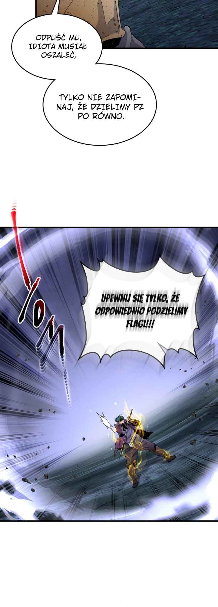 Chapter 50 - Page 9