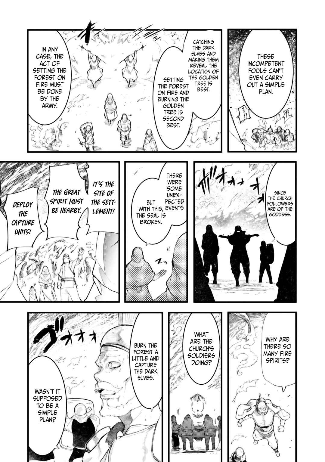Chapter 71 - Page 24
