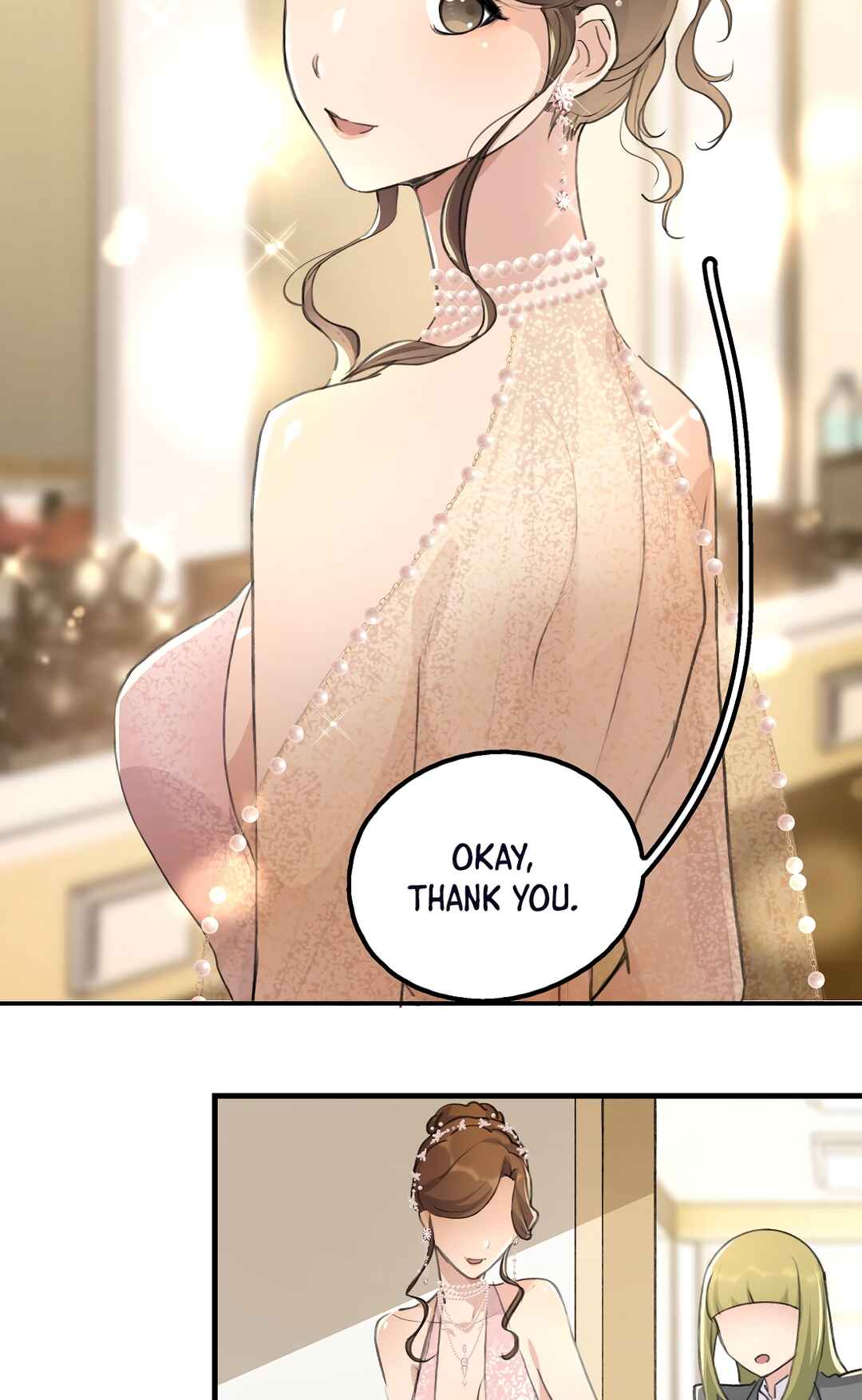 Chapter 34 - Page 3