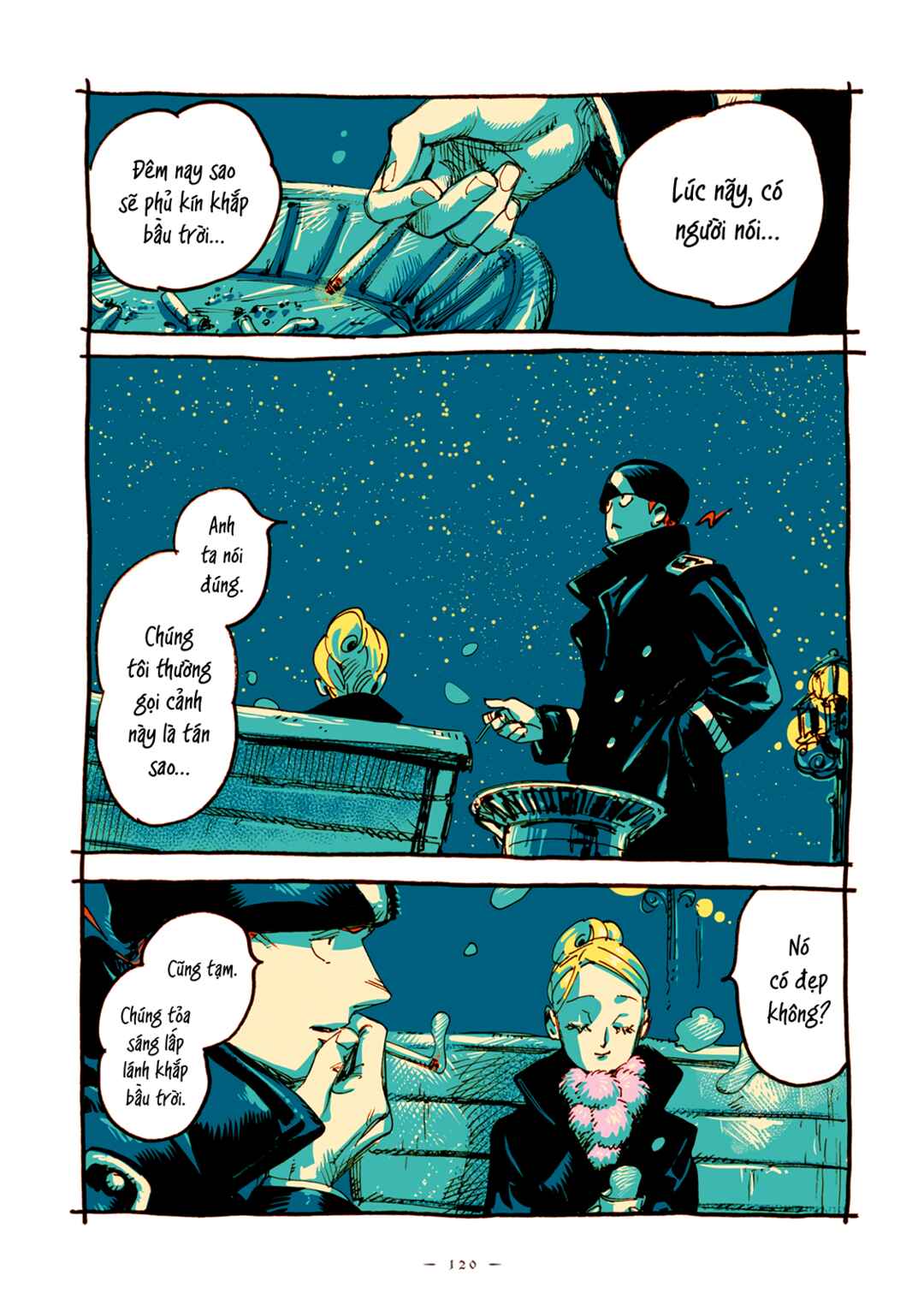 Chapter 36 - Page 2