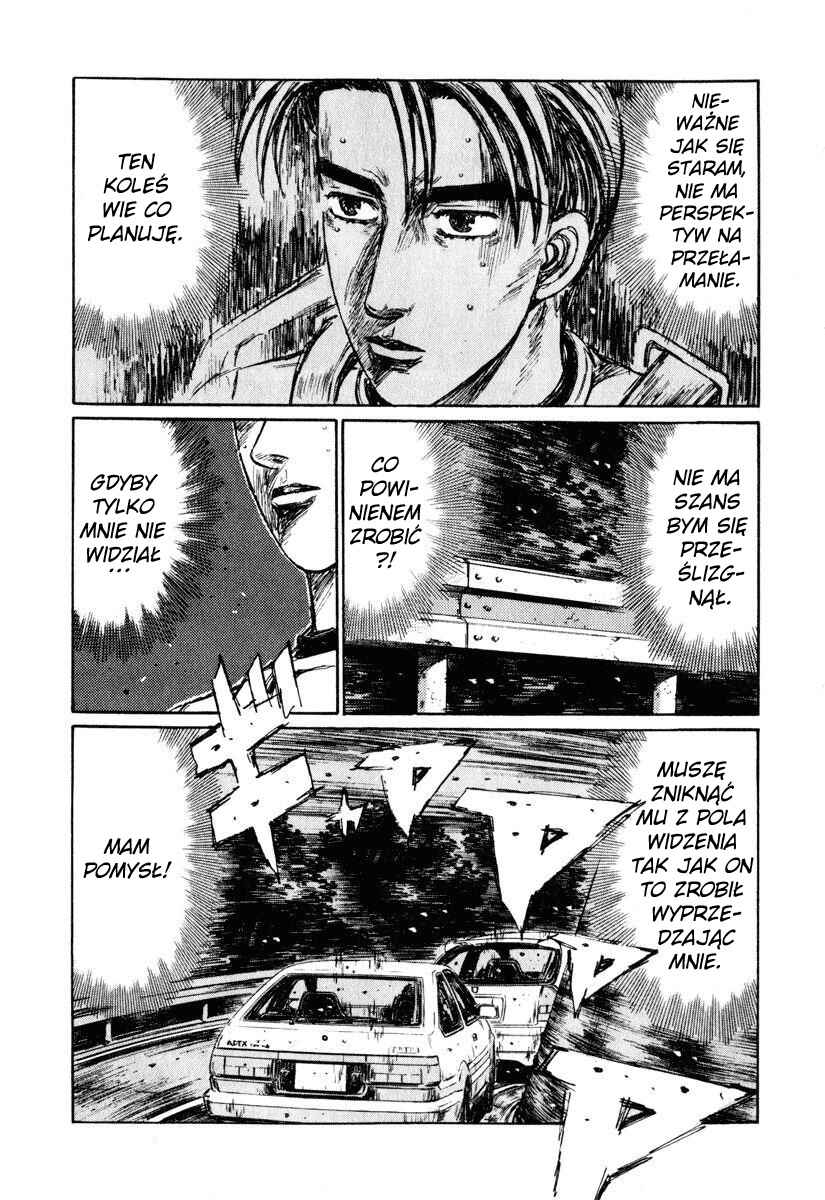 Chapter 252 - Page 2