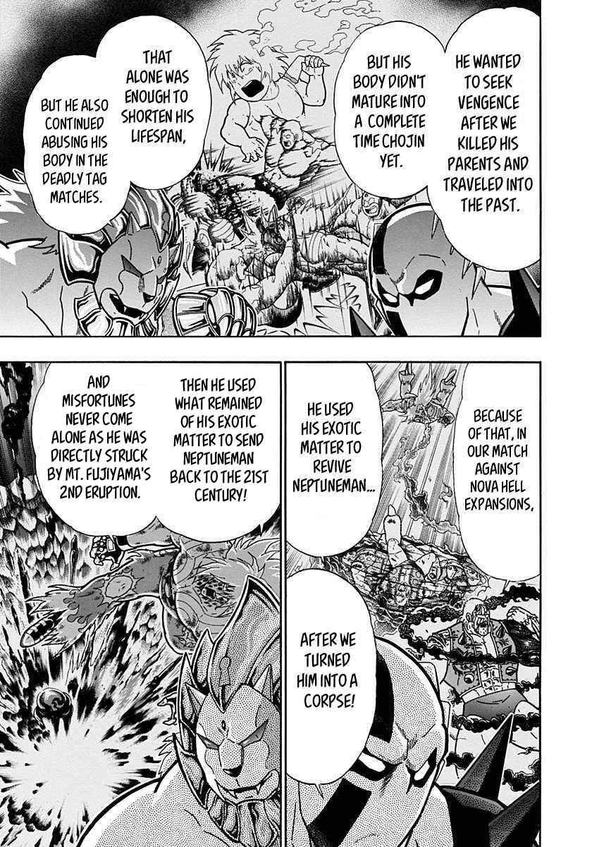 Chapter 277 - Page 4
