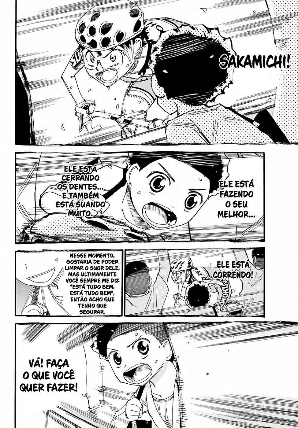 Chapter 529 - Page 12