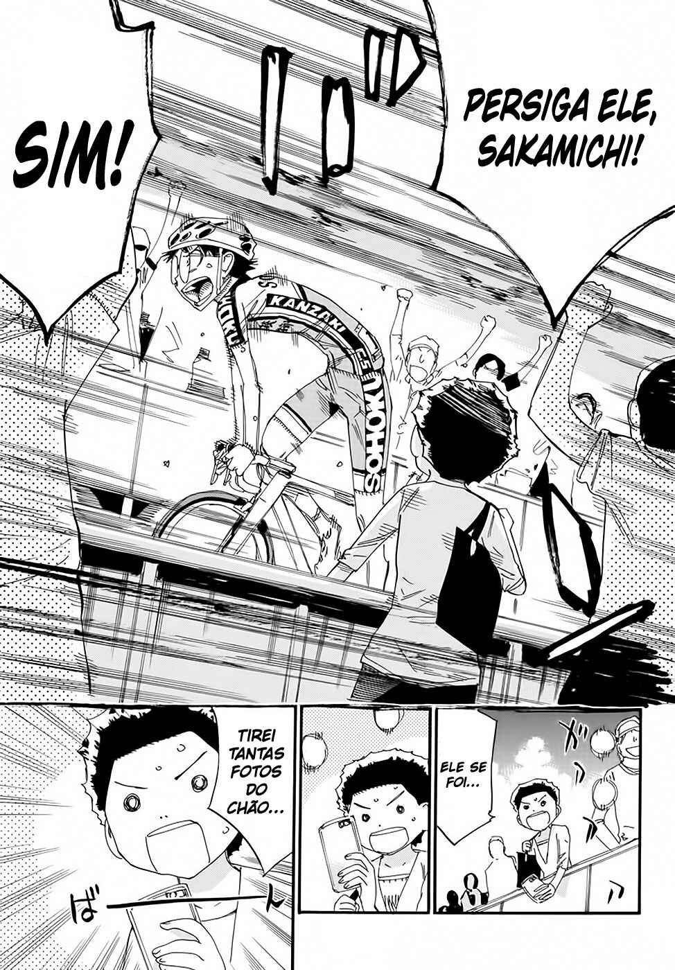Chapter 529 - Page 13