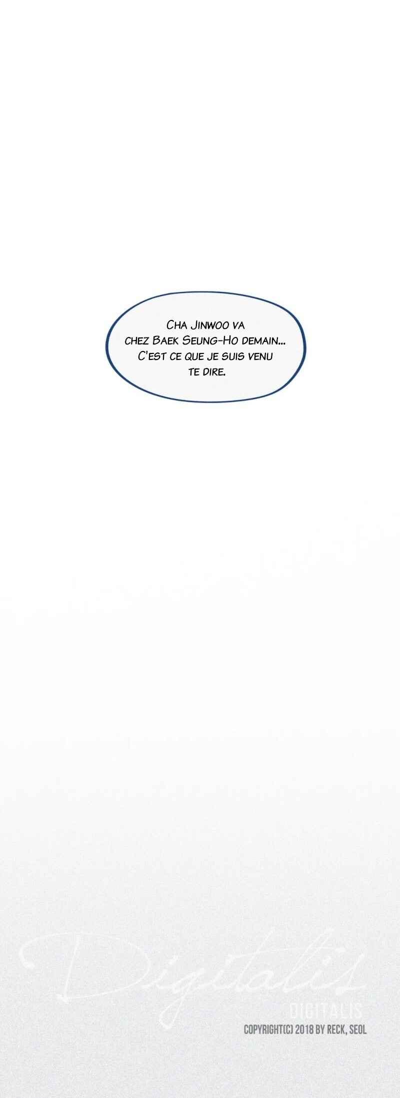 Chapter 19 - Page 2