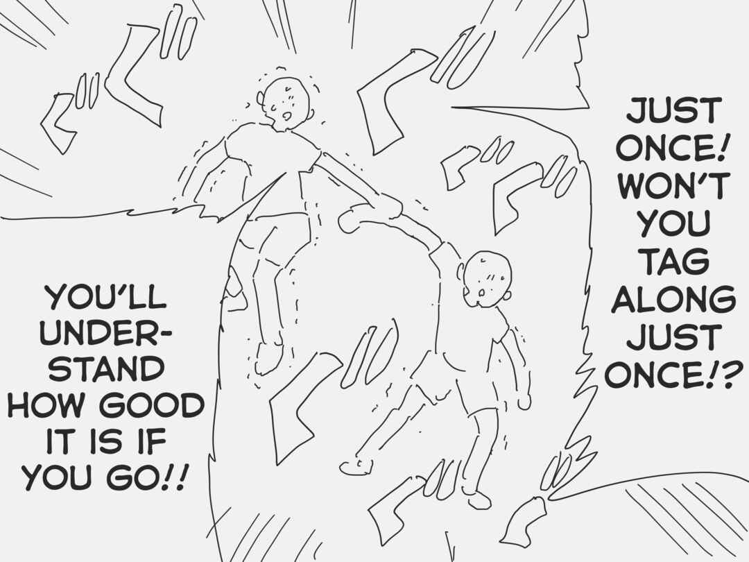 Chapter 152 - Page 2