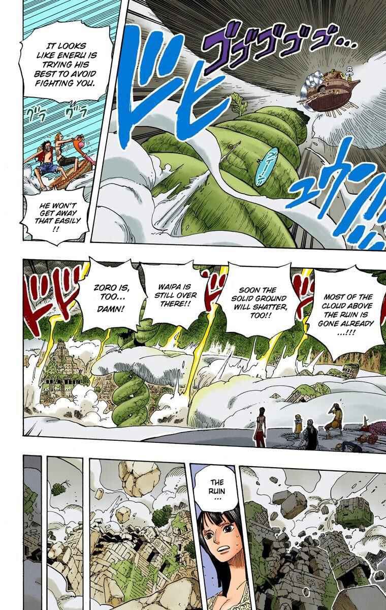 Chapter 297 - Page 4