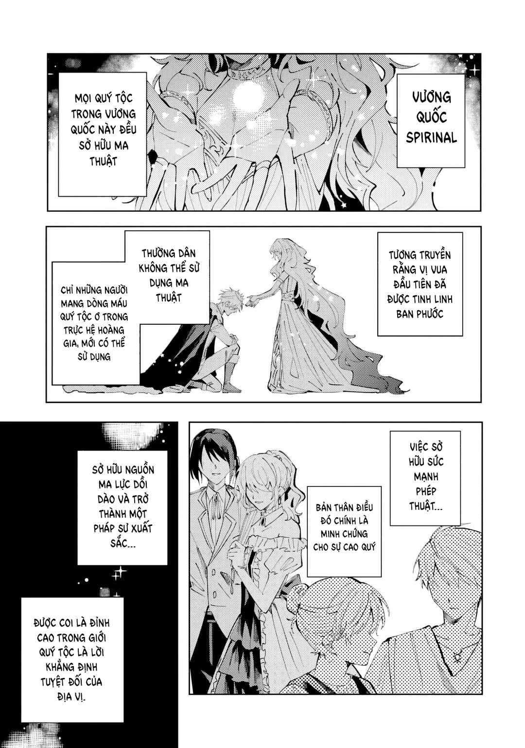 Chapter 1 - Page 2