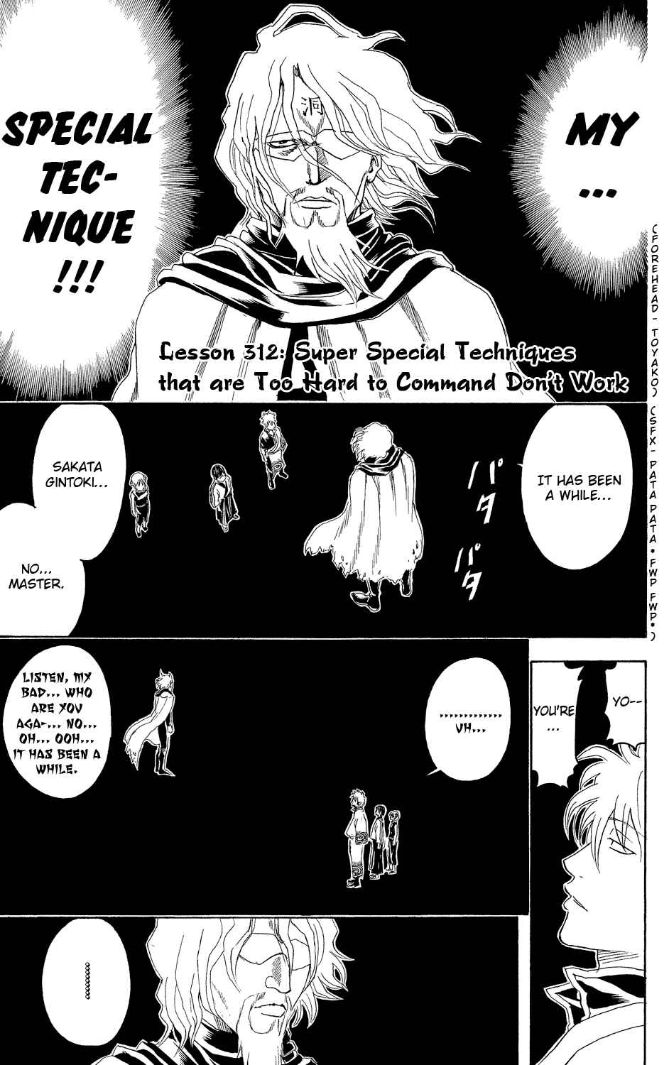 Chapter 312 - Page 3