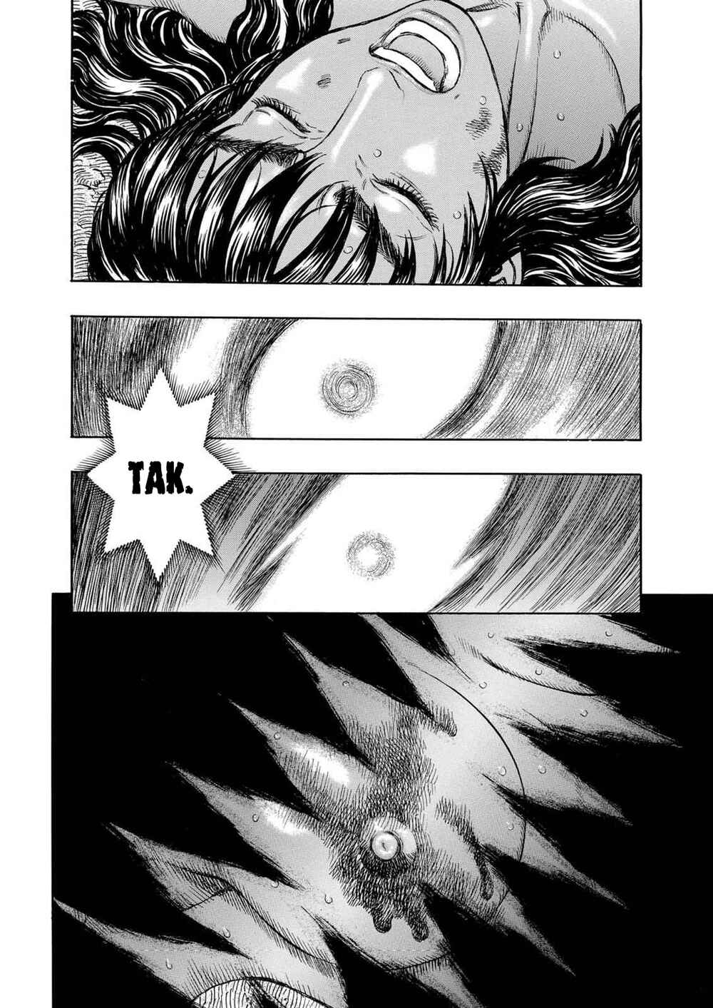 Chapter 190 - Page 4