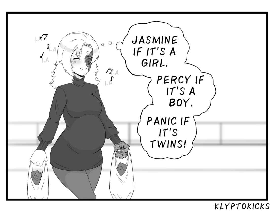Chapter 0 - Page 6
