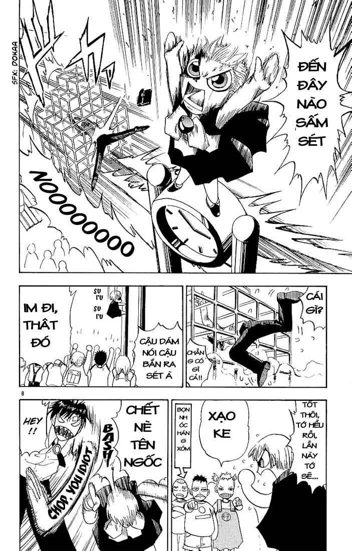 Chapter 7 - Page 9