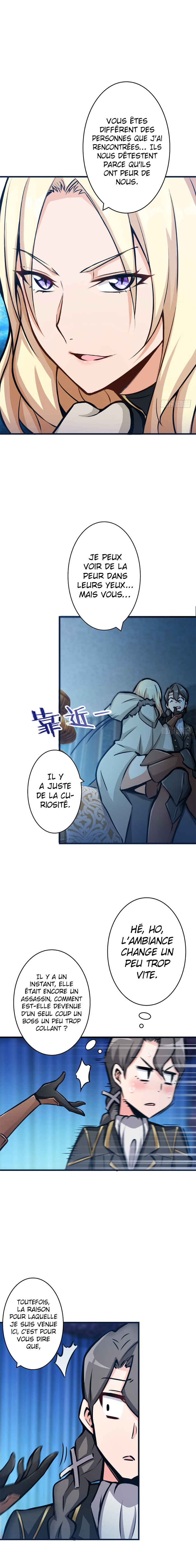 Chapter 17 - Page 3