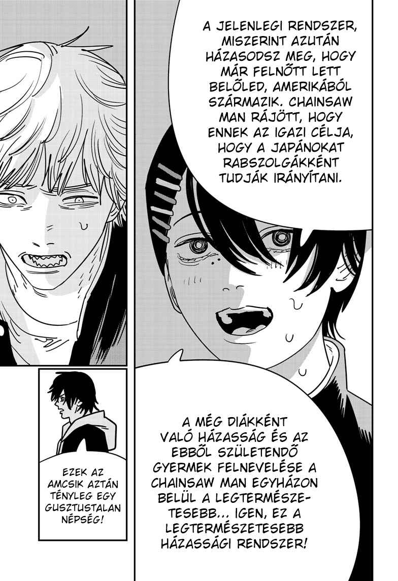 Chapter 140 - Page 8