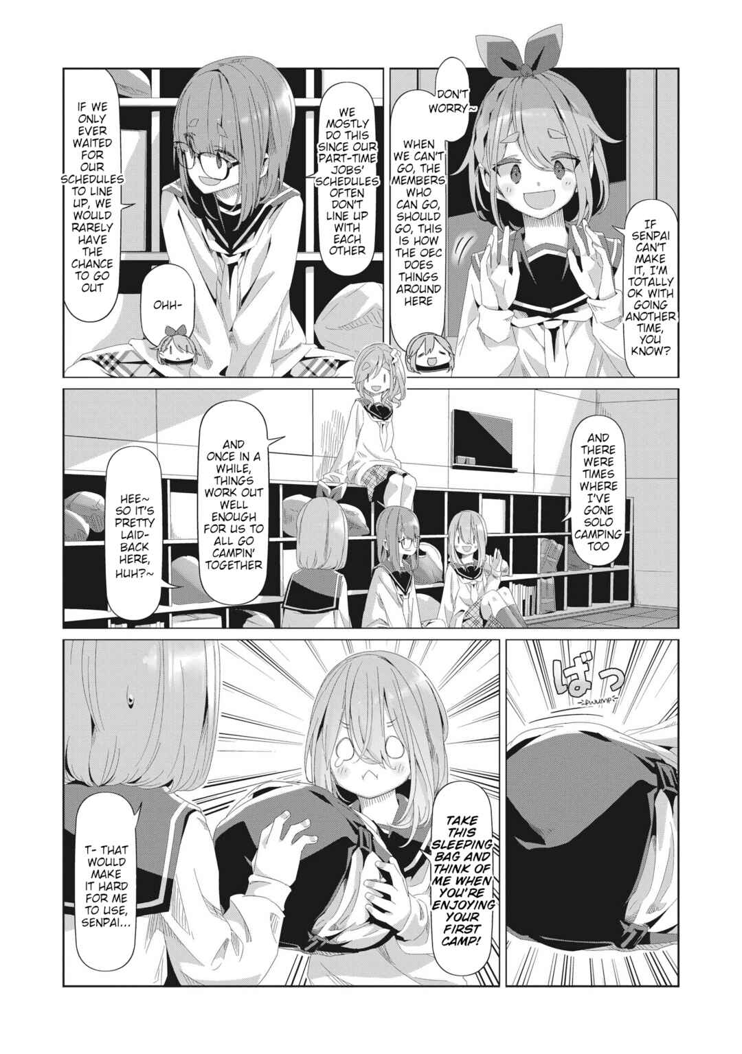 Chapter 81 - Page 4