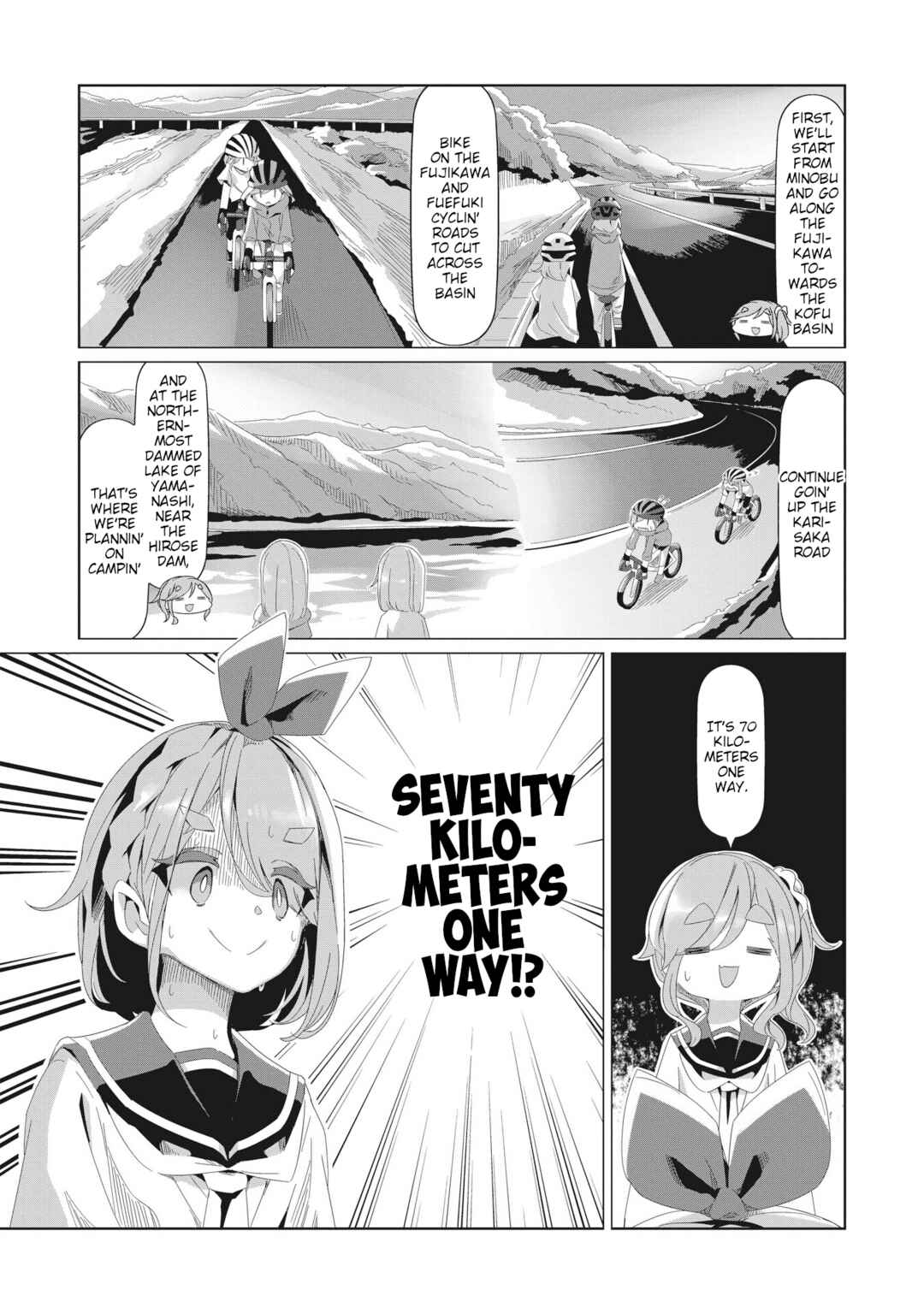Chapter 81 - Page 6