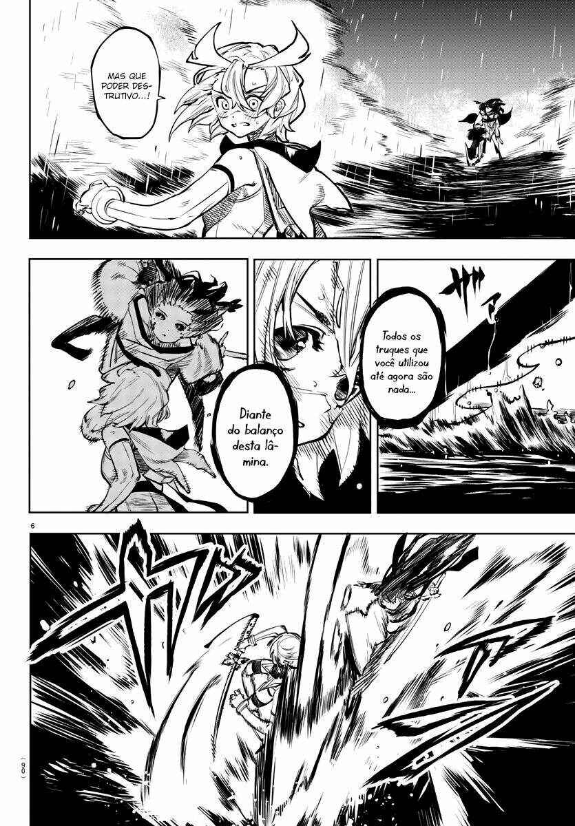Chapter 62 - Page 4