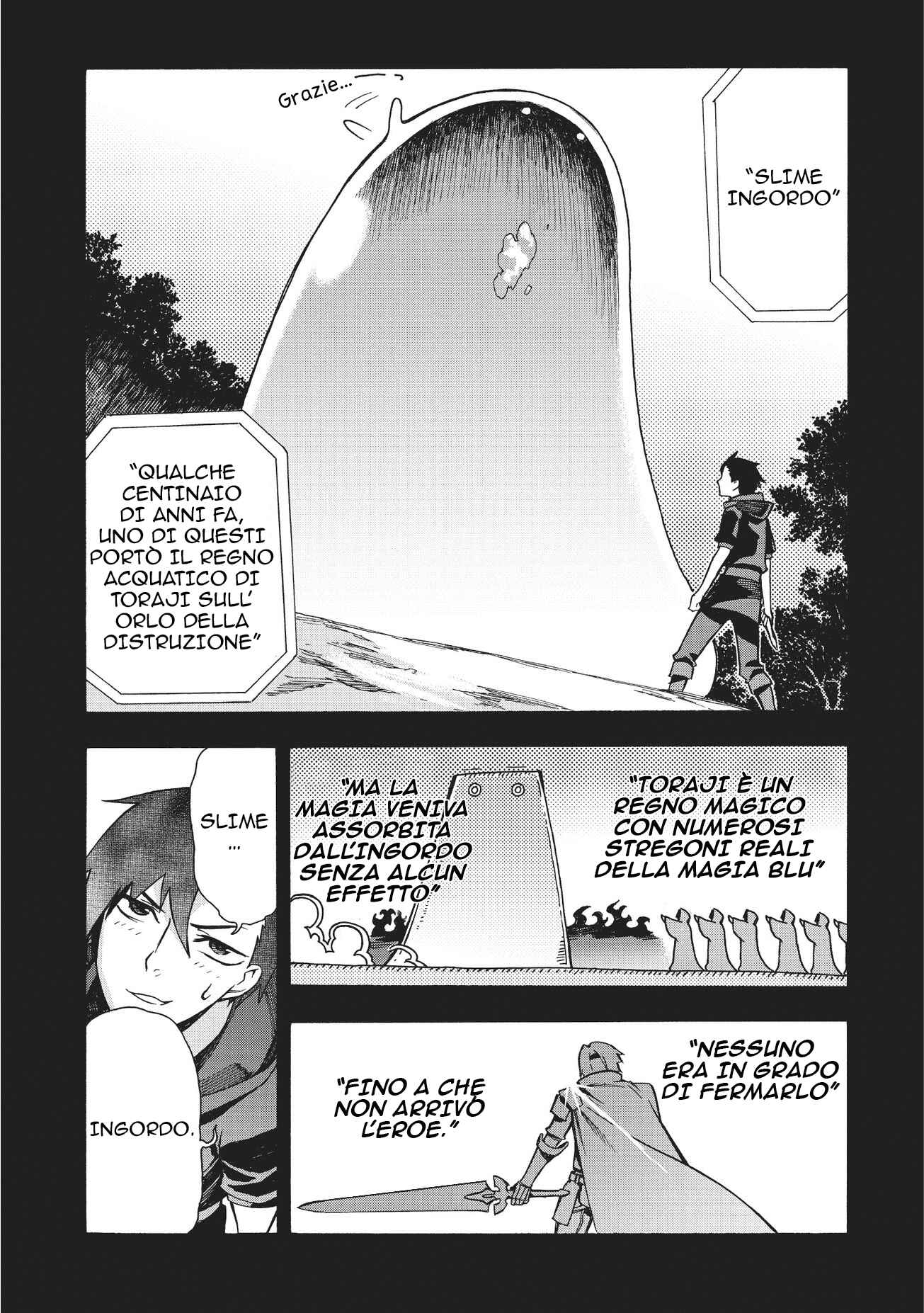 Chapter 3 - Page 4