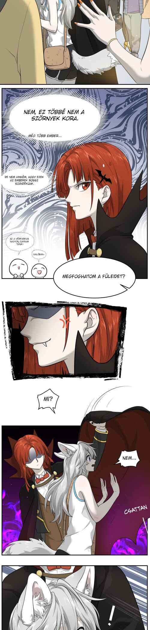 Chapter 2 - Page 5