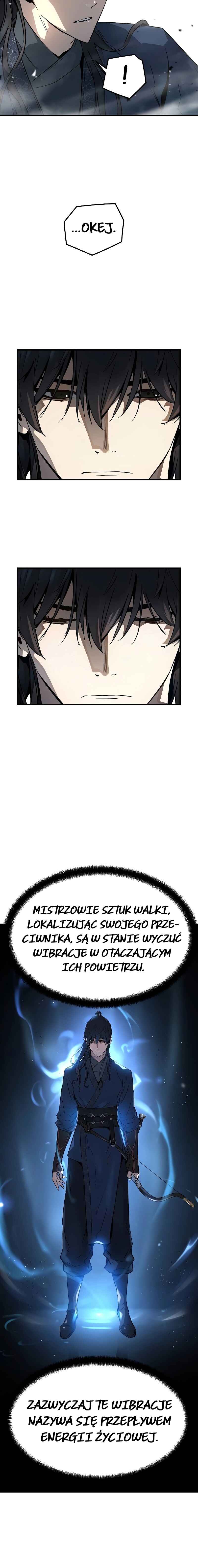 Chapter 4 - Page 4