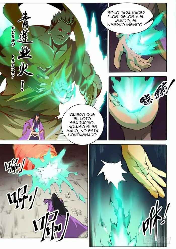 Chapter 76 - Page 22