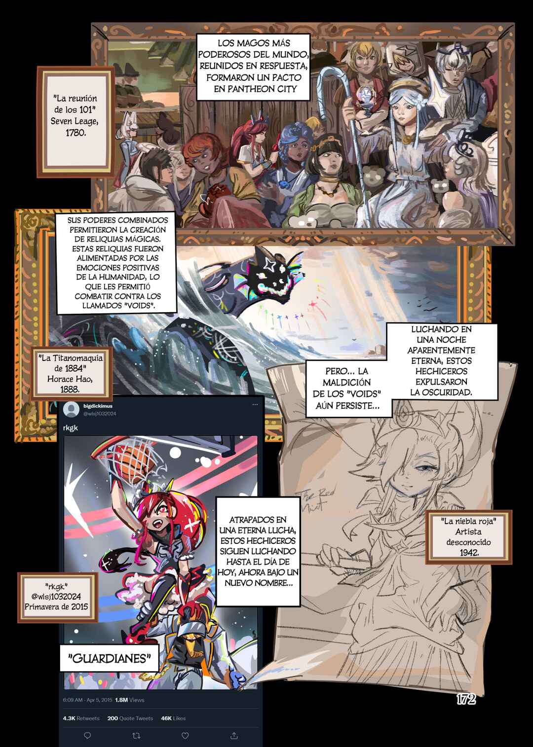 Chapter 10 - Page 3