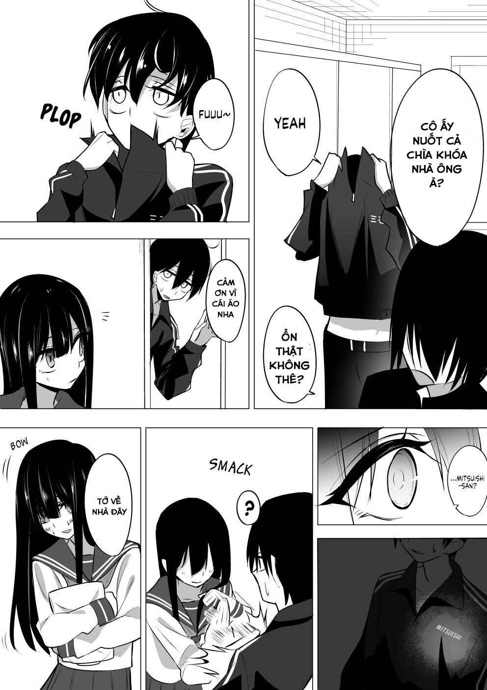 Chapter 11 - Page 6
