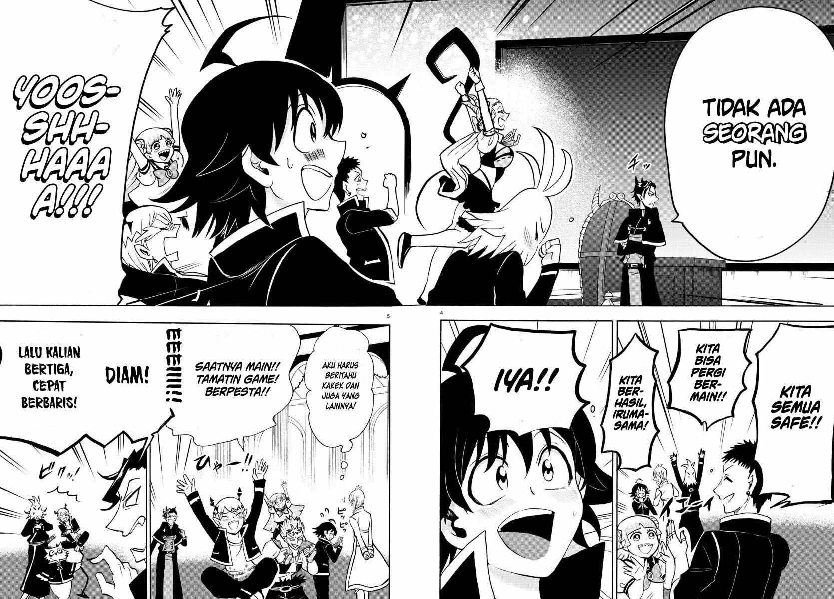 Chapter 66 - Page 4