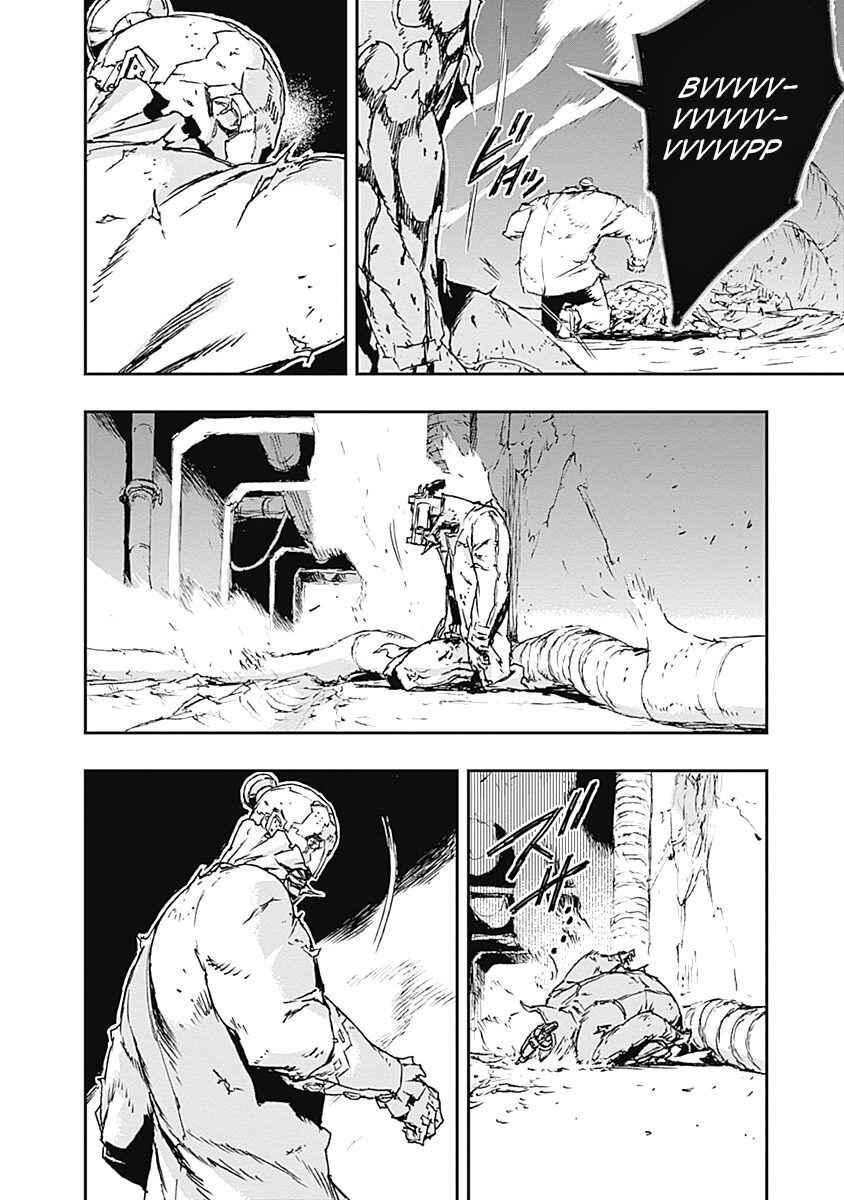 Chapter 13 - Page 13