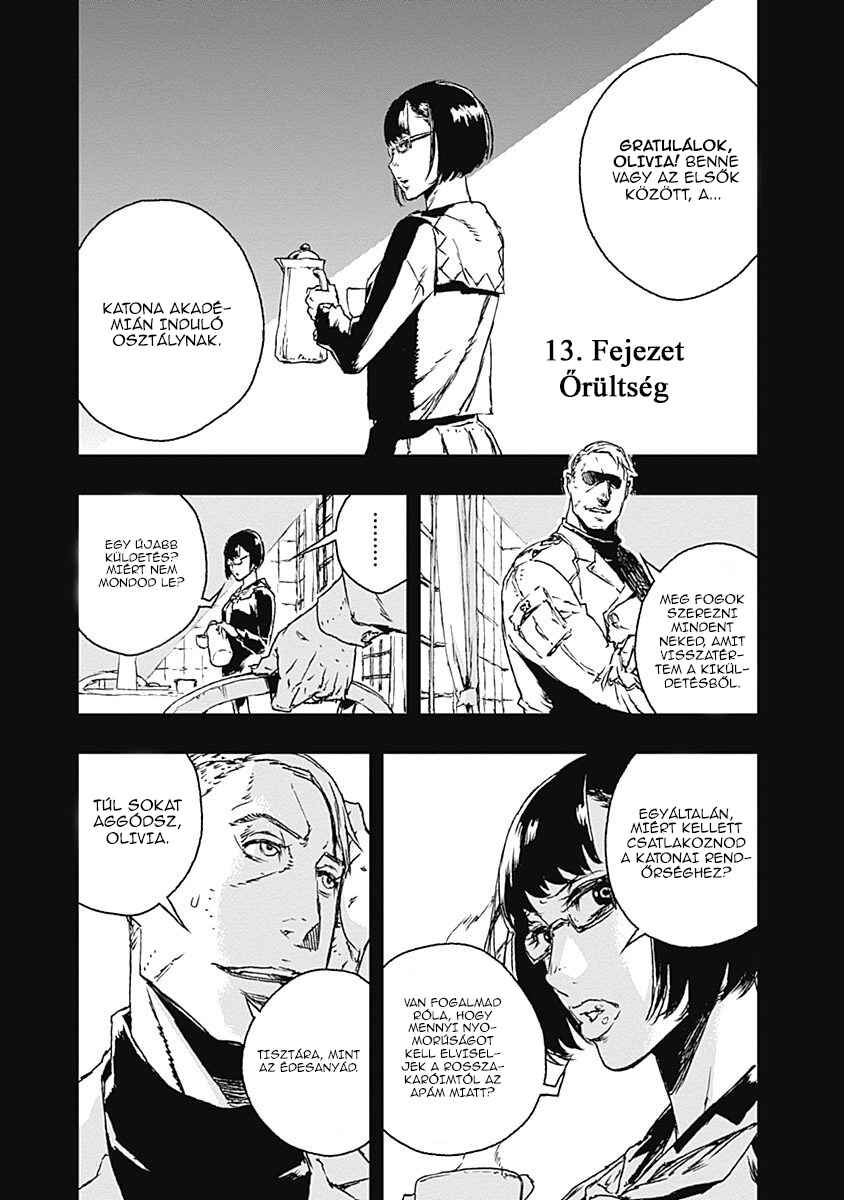 Chapter 13 - Page 2