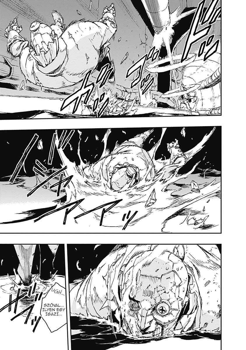 Chapter 13 - Page 29